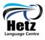 HETZ LANGUAGE CENTRE_MAIN